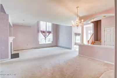 6 San Marco Road, Manchester Township, NJ 08759 - Photo 9