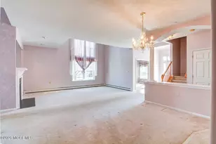 6 San Marco Rd, Manchester Township, NJ 08759 - Photo 9