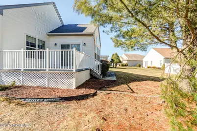 6 San Marco Road, Manchester Township, NJ 08759 - Photo 37