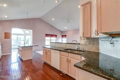 6 San Marco Road, Manchester Township, NJ 08759 - Photo 19