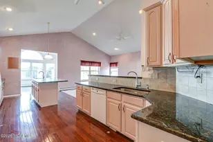 6 San Marco Rd, Manchester Township, NJ 08759 - Photo 19