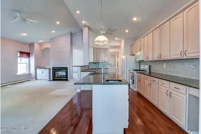 6 San Marco Road, Manchester Township, NJ 08759 - Photo 15