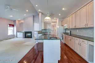 6 San Marco Rd, Manchester Township, NJ 08759 - Photo 15