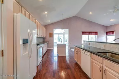 6 San Marco Road, Manchester Township, NJ 08759 - Photo 17