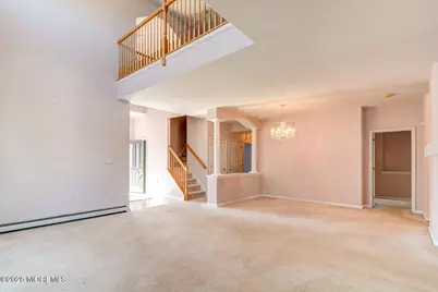 6 San Marco Road, Manchester Township, NJ 08759 - Photo 5