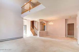 6 San Marco Rd, Manchester Township, NJ 08759 - Photo 5