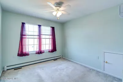 6 San Marco Road, Manchester Township, NJ 08759 - Photo 31