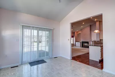 6 San Marco Road, Manchester Township, NJ 08759 - Photo 21