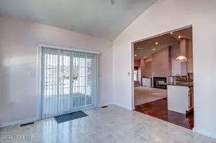 6 San Marco Rd, Manchester Township, NJ 08759 - Photo 21