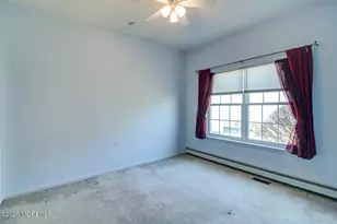 6 San Marco Rd, Manchester Township, NJ 08759 - Photo 25