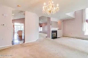 6 San Marco Rd, Manchester Township, NJ 08759 - Photo 7