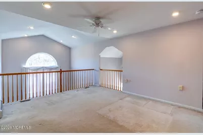 6 San Marco Road, Manchester Township, NJ 08759 - Photo 27