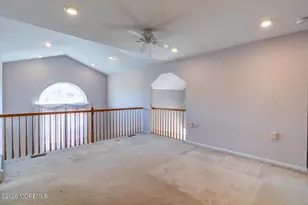 6 San Marco Rd, Manchester Township, NJ 08759 - Photo 27