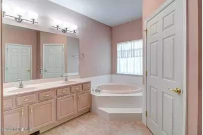 6 San Marco Road, Manchester Township, NJ 08759 - Photo 23