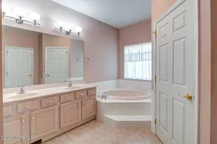 6 San Marco Rd, Manchester Township, NJ 08759 - Photo 23