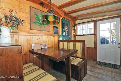 16 Partridge Place, Whiting, NJ 08759 - Photo 17