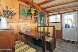 16 Partridge Pl, Whiting, NJ 08759 - Photo 17