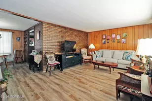 16 Partridge Pl, Whiting, NJ 08759 - Photo 7