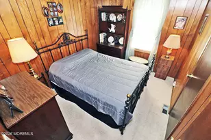 16 Partridge Pl, Whiting, NJ 08759 - Photo 23