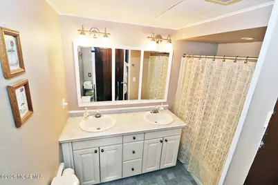 16 Partridge Place, Whiting, NJ 08759 - Photo 25