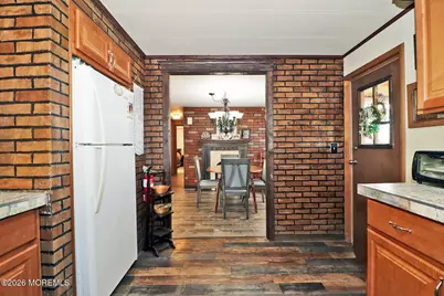 16 Partridge Place, Whiting, NJ 08759 - Photo 15