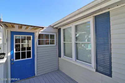 16 Partridge Place, Whiting, NJ 08759 - Photo 27