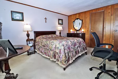 16 Partridge Place, Whiting, NJ 08759 - Photo 19