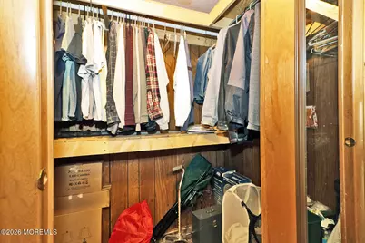 16 Partridge Place, Whiting, NJ 08759 - Photo 25