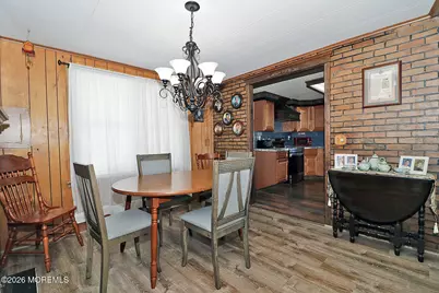 16 Partridge Place, Whiting, NJ 08759 - Photo 11