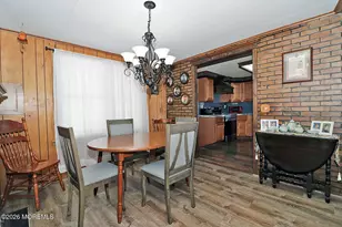 16 Partridge Pl, Whiting, NJ 08759 - Photo 11