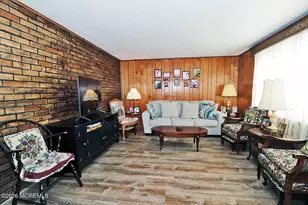 16 Partridge Pl, Whiting, NJ 08759 - Photo 9