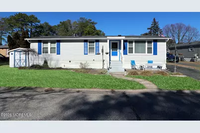 16 Partridge Place, Whiting, NJ 08759 - Photo 3