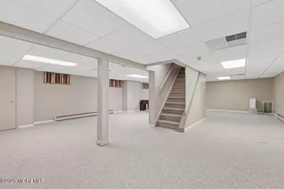 7 Hapenny Drive, Manalapan Township, NJ 07726 - Photo 29