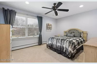 7 Hapenny Drive, Manalapan Township, NJ 07726 - Photo 25