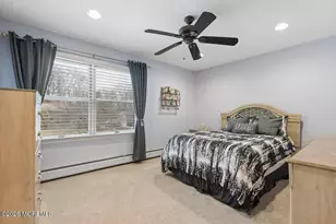 7 Hapenny Dr, Manalapan Township, NJ 07726 - Photo 25