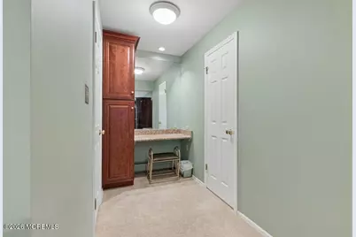 7 Hapenny Drive, Manalapan Township, NJ 07726 - Photo 23