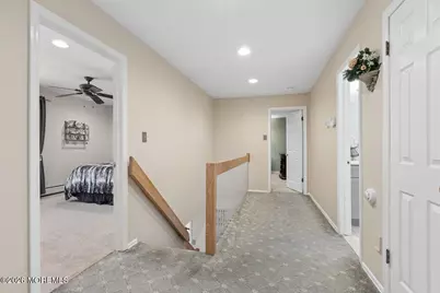 7 Hapenny Drive, Manalapan Township, NJ 07726 - Photo 19