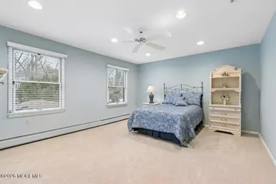 7 Hapenny Drive, Manalapan Township, NJ 07726 - Photo 27