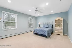 7 Hapenny Dr, Manalapan Township, NJ 07726 - Photo 27