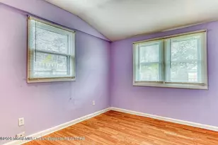 208 Laurel Dr, Bayville, NJ 08721 - Photo 9