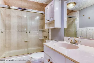 208 Laurel Drive, Bayville, NJ 08721 - Photo 7