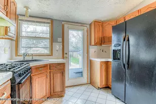 208 Laurel Dr, Bayville, NJ 08721 - Photo 3