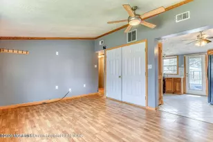 208 Laurel Dr, Bayville, NJ 08721 - Photo 5