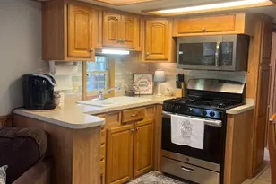 724 Monmouth Rd, Cream Ridge, NJ 08514 - Photo 3