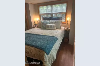 724 Monmouth Road #34, Cream Ridge, NJ 08514 - Photo 5