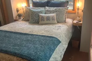 724 Monmouth Rd, Cream Ridge, NJ 08514 - Photo 5