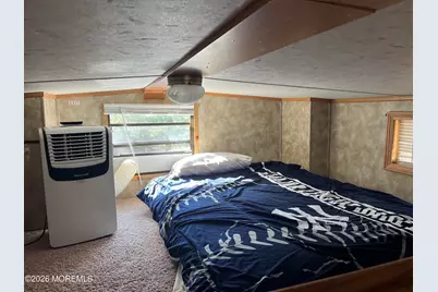 724 Monmouth Road #34, Cream Ridge, NJ 08514 - Photo 9