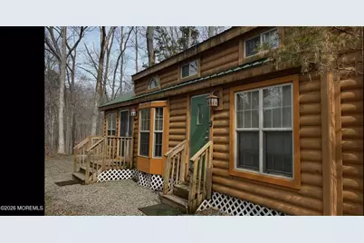 724 Monmouth Road #34, Cream Ridge, NJ 08514 - Photo 1