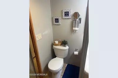 724 Monmouth Road #34, Cream Ridge, NJ 08514 - Photo 7