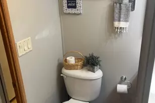 724 Monmouth Rd, Cream Ridge, NJ 08514 - Photo 7